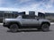 2026 GMC HUMMER EV Pickup 3X