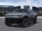 2026 GMC HUMMER EV Pickup 3X