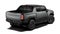 2026 GMC HUMMER EV Pickup 3X
