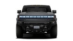 2026 GMC HUMMER EV Pickup 3X