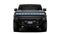 2026 GMC HUMMER EV Pickup 3X