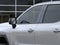 2026 GMC Sierra EV AT4 Max Range