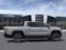 2026 GMC Sierra EV AT4 Max Range