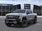 2026 GMC Sierra EV AT4 Max Range