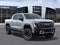 2026 GMC Sierra EV AT4 Max Range
