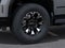 2026 GMC Sierra EV AT4 Max Range