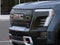 2026 GMC Sierra EV AT4 Max Range