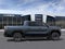 2026 GMC Sierra EV AT4 Max Range