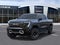 2026 GMC Sierra EV AT4 Max Range