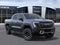2026 GMC Sierra EV AT4 Max Range