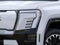 2026 GMC Sierra EV Denali Extended Range