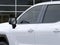 2026 GMC Sierra EV Denali Extended Range