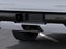 2026 GMC Sierra EV Denali Extended Range