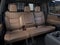 2026 GMC Sierra EV Denali Extended Range