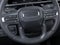 2026 GMC Sierra EV Denali Extended Range