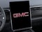 2026 GMC Sierra EV Denali Extended Range