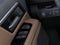 2026 GMC Sierra EV Denali Extended Range
