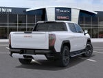 2026 GMC Sierra EV Denali Extended Range