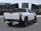 2026 GMC Sierra EV Denali Extended Range