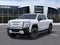 2026 GMC Sierra EV Denali Extended Range