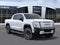 2026 GMC Sierra EV Denali Extended Range