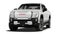 2026 GMC Sierra EV Denali Extended Range