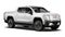 2026 GMC Sierra EV Denali Extended Range