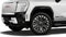 2026 GMC Sierra EV Denali Extended Range