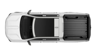 2026 GMC Sierra EV Denali Extended Range