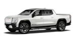 2026 GMC Sierra EV Denali Max Range