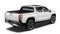 2026 GMC Sierra EV Denali Max Range