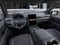 2026 GMC Sierra EV Denali Max Range