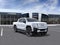 2026 GMC Sierra EV Denali Max Range
