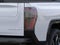 2026 GMC Sierra EV Denali Max Range