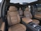 2026 GMC Sierra EV Denali Max Range