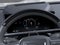 2026 GMC Sierra EV Denali Max Range
