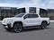 2026 GMC Sierra EV Denali Max Range
