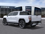 2026 GMC Sierra EV Denali Max Range