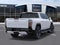 2026 GMC Sierra EV Denali Max Range