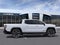 2026 GMC Sierra EV Denali Max Range