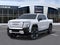 2026 GMC Sierra EV Denali Max Range