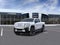 2026 GMC Sierra EV Denali Max Range