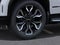 2026 GMC Sierra EV Denali Max Range