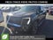2026 GMC Sierra EV Denali Max Range