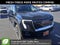 2026 GMC Sierra EV Denali Max Range