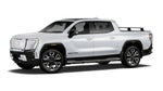 2026 GMC Sierra EV Denali Max Range