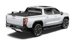 2026 GMC Sierra EV Denali Max Range