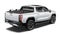 2026 GMC Sierra EV Denali Max Range