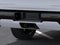 2026 GMC Sierra EV Denali Max Range
