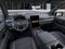 2026 GMC Sierra EV Denali Max Range